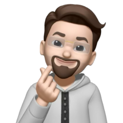 Memoji