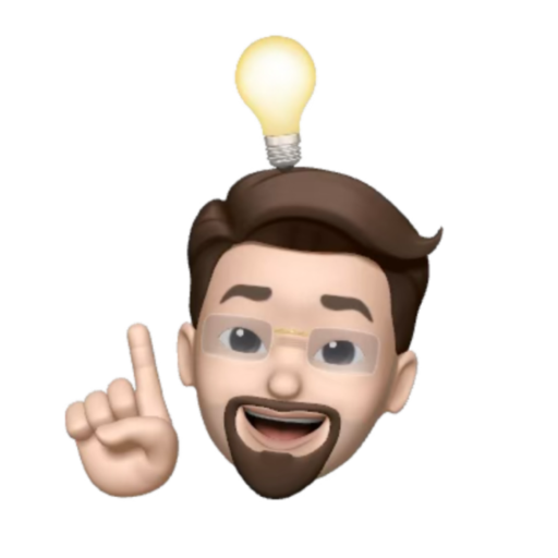 Memoji