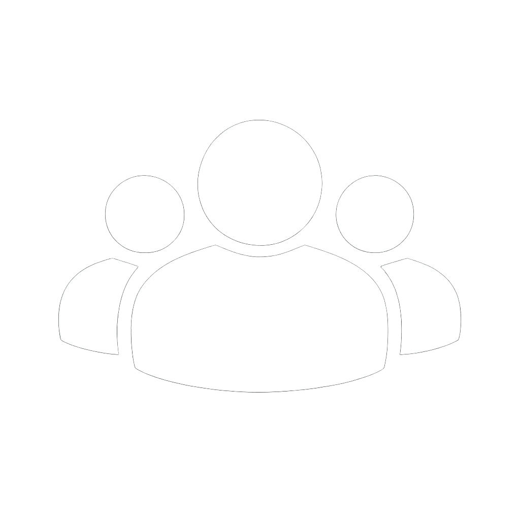 Gestion des réseaux sociaux