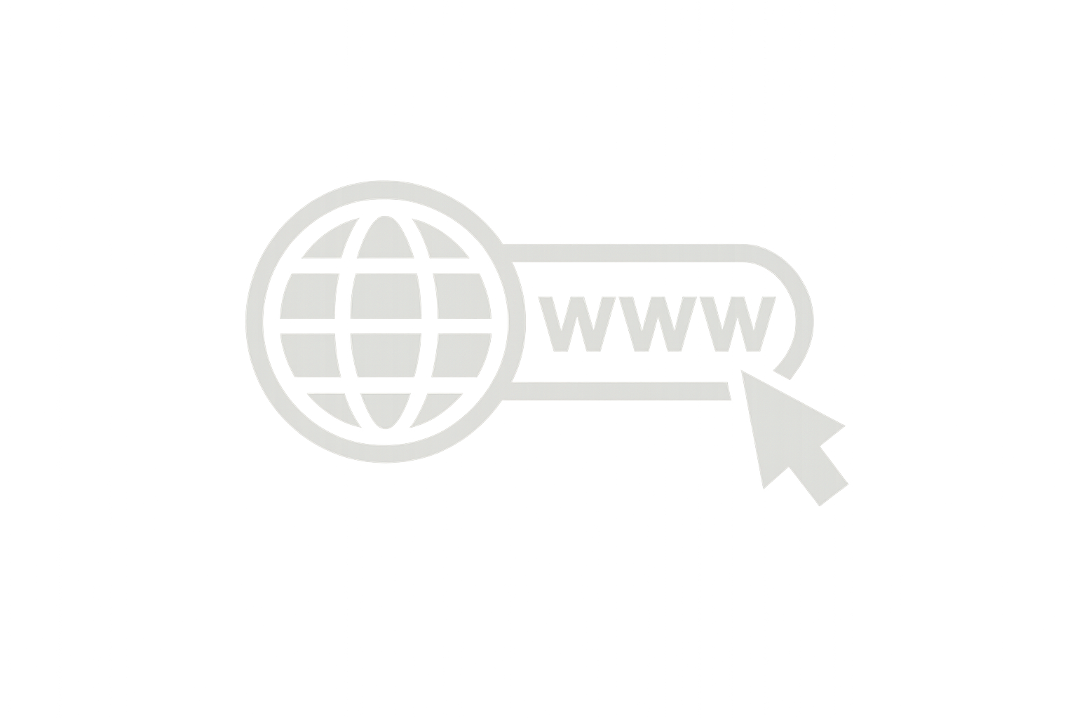Création de site internet