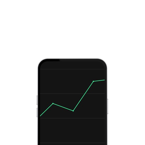 Téléphone