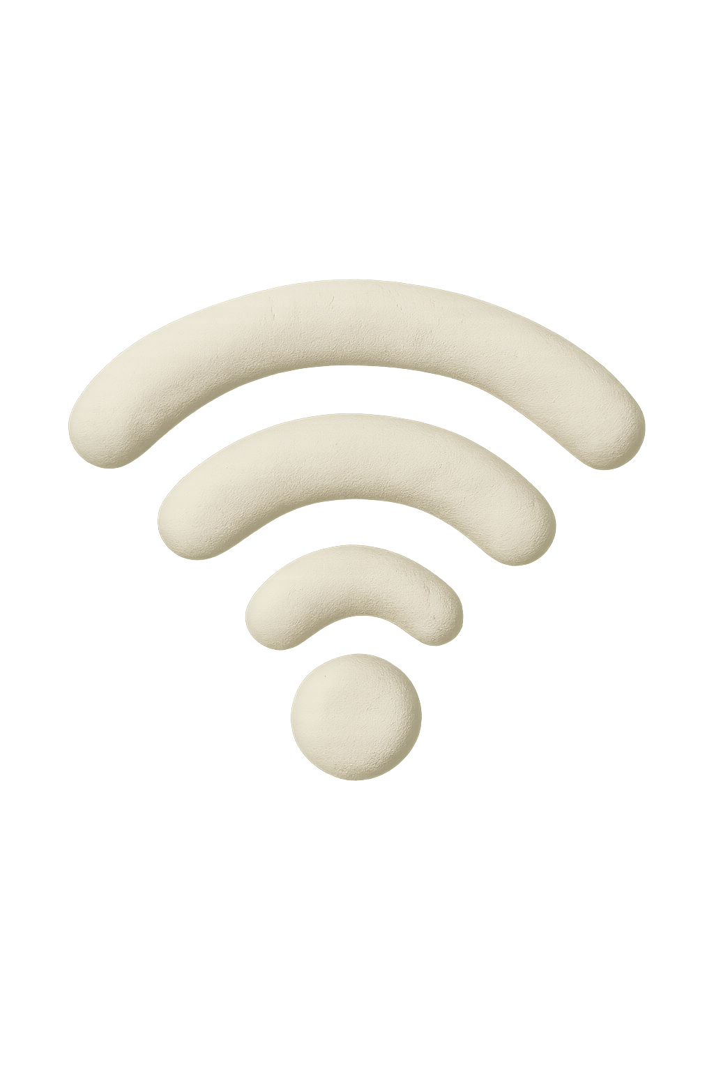 Création de site internet
