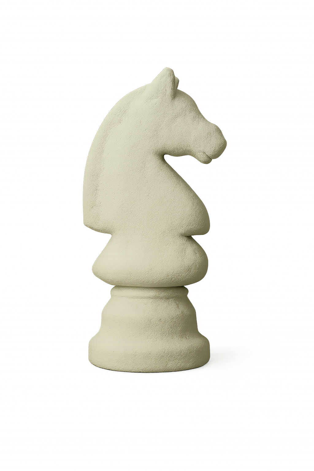 Stratégie digitale